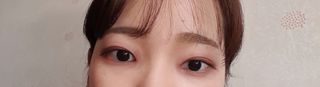 yyyhk님이 올린 리뷰 사진 4