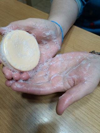 울사님이 올린 리뷰 사진 1