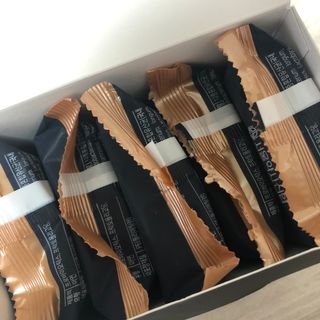 서울약사신협_프리미엄포스트바이오틱스골드_5g x 50포 — 5점을 준 리뷰어가 2021년 1월 올린 사용 사진
