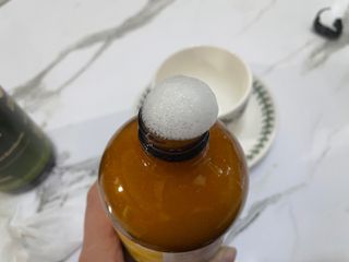 효봉씨님이 올린 리뷰 사진 2