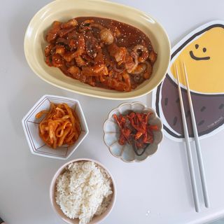 행갱님이 올린 리뷰 사진 3