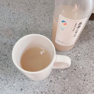 박클님이 올린 리뷰 사진 1