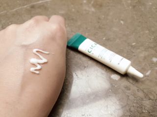 꽃다운하늘맘님이 올린 리뷰 사진 1