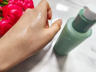란아님이 올린 리뷰 사진 3