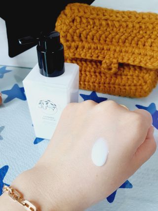 두콩님이 올린 리뷰 사진 4