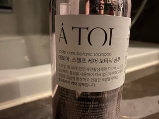 윤마미님이 올린 리뷰 사진 2