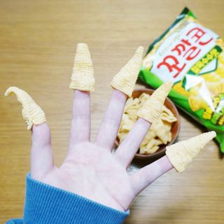 water님이 올린 리뷰 사진 1