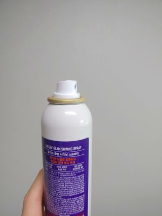 만만이집사님이 올린 리뷰 사진 3