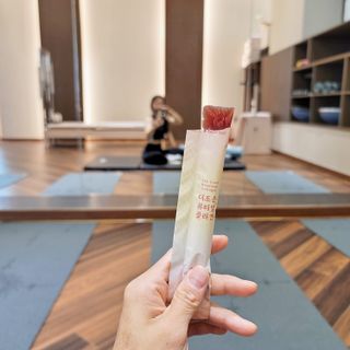 쏠맘님이 올린 리뷰 사진 4