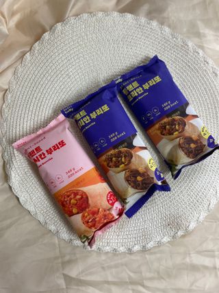 달콩리치님이 올린 리뷰 사진 4