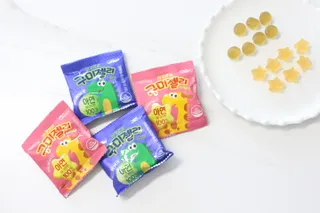 이번생은성공님이 올린 리뷰 사진 1