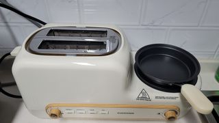 이리와안아줘님이 올린 리뷰 사진 1