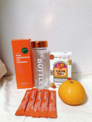 설레나님이 올린 리뷰 사진 1