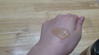 세젤당님이 올린 리뷰 사진 3