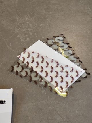 두랭님이 올린 리뷰 사진 4