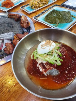 긴지나님이 올린 리뷰 사진 3