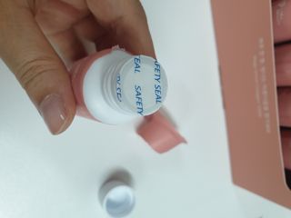 고호정님이 올린 리뷰 사진 3