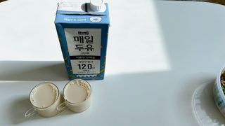 백호와님이 올린 리뷰 사진 4