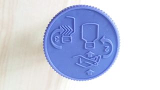 mm님이 올린 리뷰 사진 3