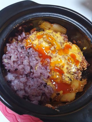 민쓰님이 올린 리뷰 사진 2