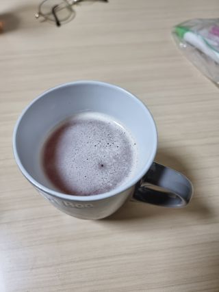 캥거루님이 올린 리뷰 사진 2