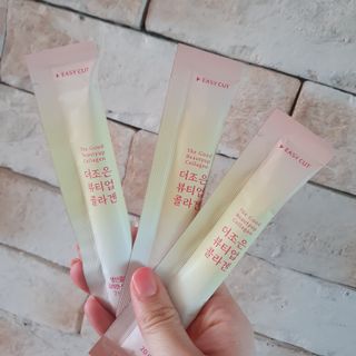 콩콩이님이 올린 리뷰 사진 1