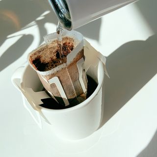 비니님이 올린 리뷰 사진 2
