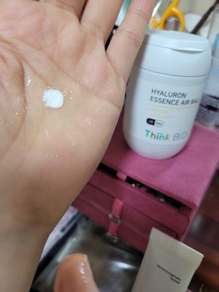 코코님이 올린 리뷰 사진 3
