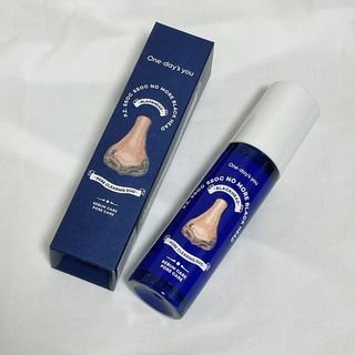 조아조아님이 올린 리뷰 사진 1