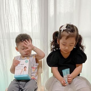 세어뭉님이 올린 리뷰 사진 2