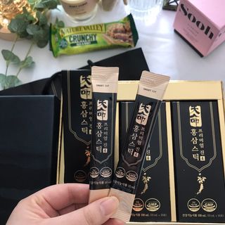 민지1985님이 올린 리뷰 사진 3