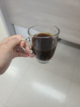 홍이님이 올린 리뷰 사진 4
