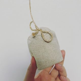 AYU25[아유트웬티파이브]다마스크로즈워터 베이스 천연 수분 촉촉 크림 — 5점을 준 리뷰어가 2021년 3월 올린 사용 사진