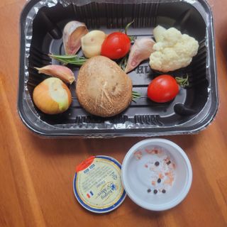 이타마님이 올린 리뷰 사진 3