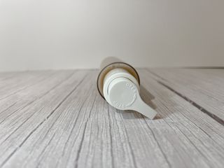 diddo님이 올린 리뷰 사진 2