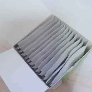 이엘님이 올린 리뷰 사진 4
