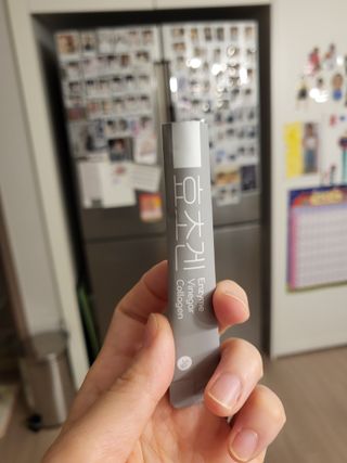 절세미녀님이 올린 리뷰 사진 3