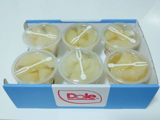 blue님이 올린 리뷰 사진 2