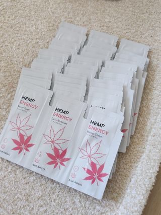정경희님이 올린 리뷰 사진 3