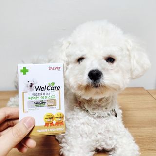 리애나님이 올린 리뷰 사진 1