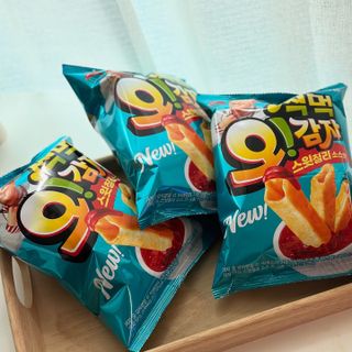 털털미녀님이 올린 리뷰 사진 2