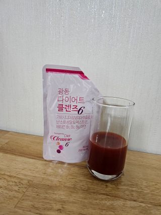 오늘도하루하루님이 올린 리뷰 사진 2