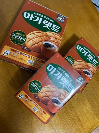 띠로리님이 올린 리뷰 사진 2