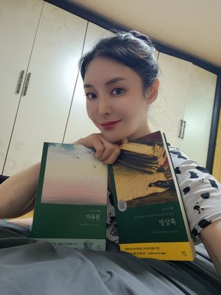 가루파랑님이 올린 리뷰 사진 3