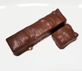 비니비니님이 올린 리뷰 사진 4