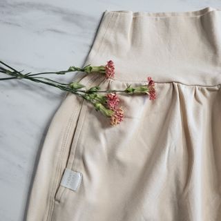 PDKIM님이 올린 리뷰 사진 1