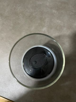 쬬발님이 올린 리뷰 사진 2