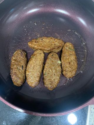 호롤로님이 올린 리뷰 사진 4