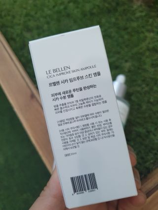 도연님이 올린 리뷰 사진 3