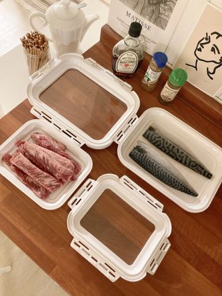 designerjoo님이 올린 리뷰 사진 4